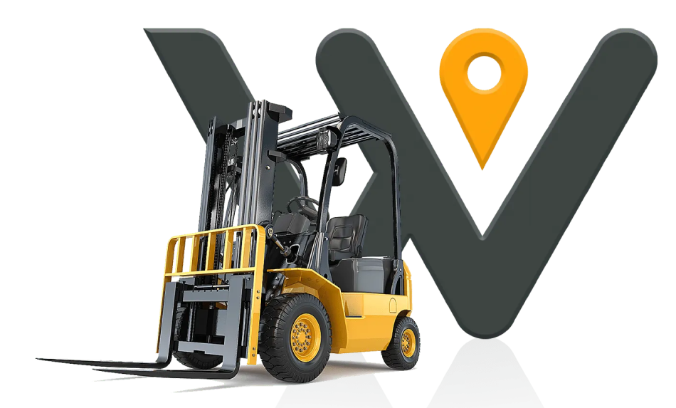  equipment