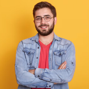 Owner profile
